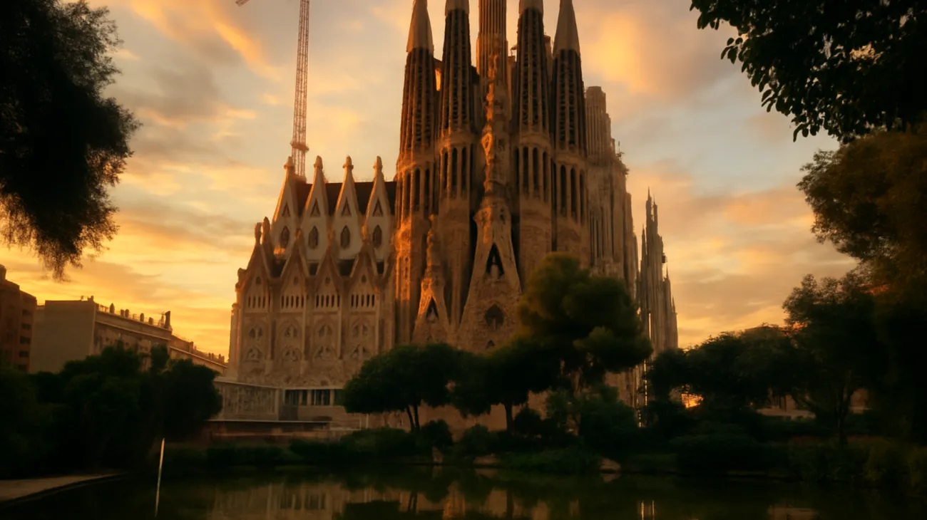 Barcellona"