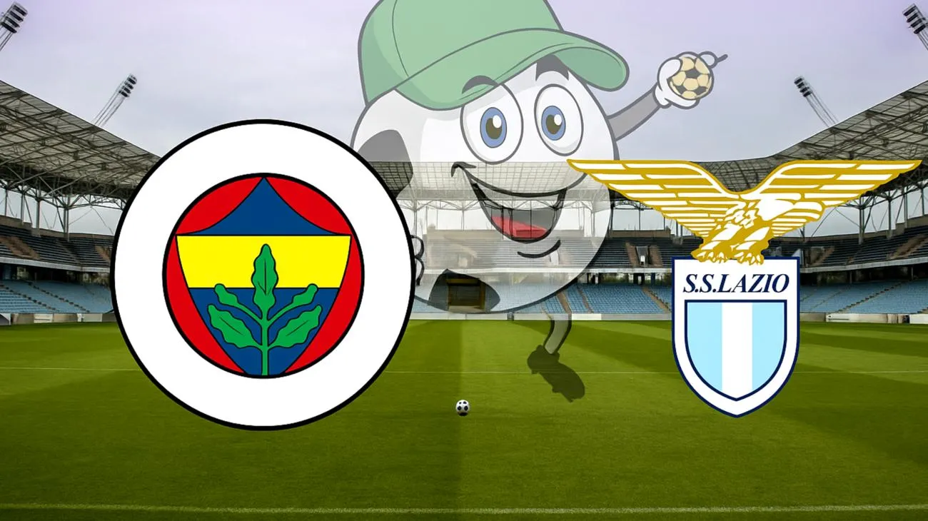 Cosa si sono detti Mourinho e Sarri dopo Fenerbahçe - Lazio: la rivelazione che cambia tutto 2025-07-30T18:43:34.164Z"