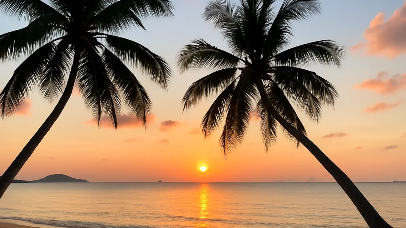 Koh Samui"