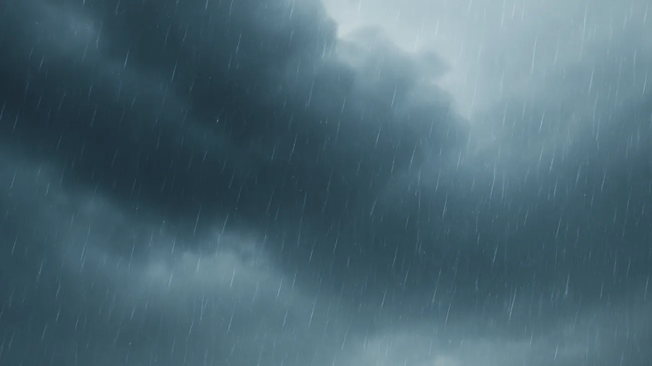Meteo"