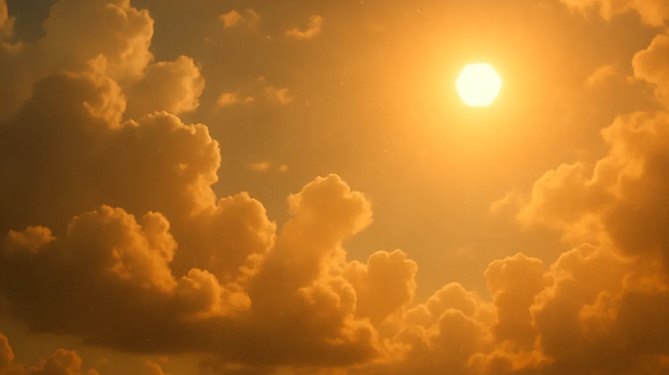 Meteo"