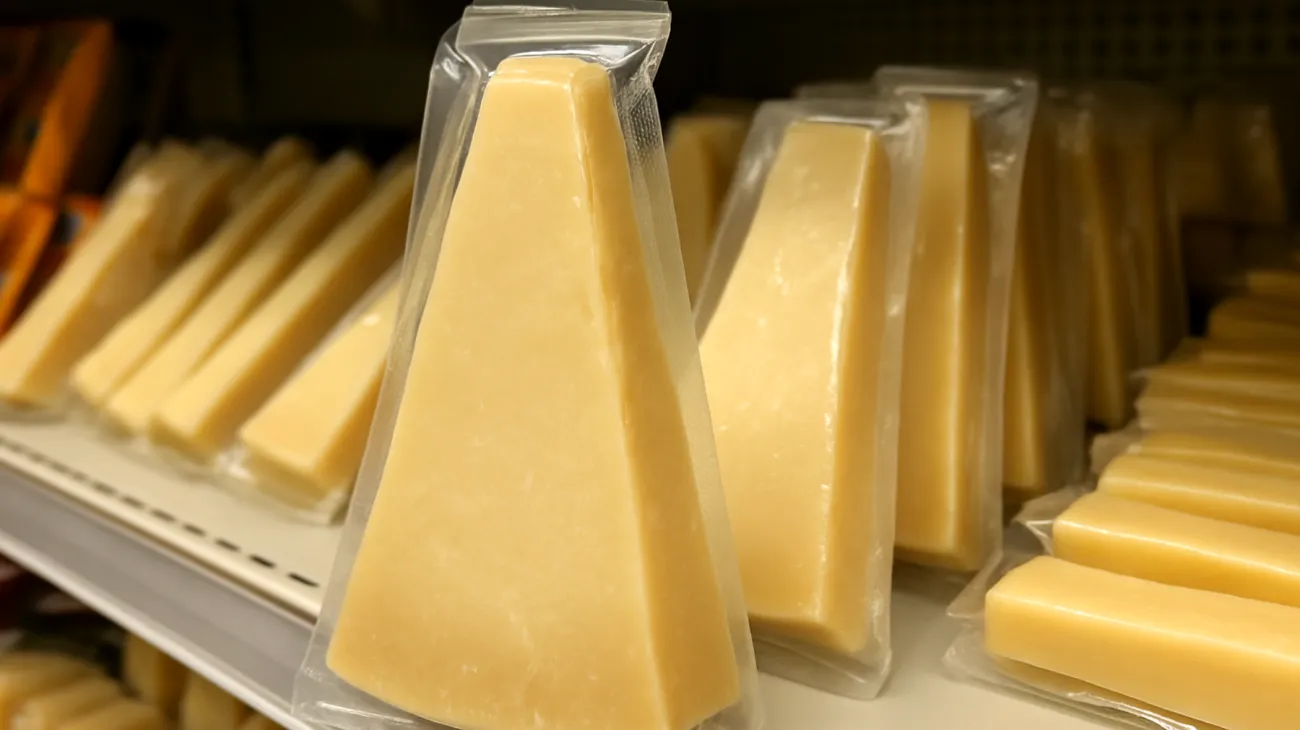 Parmigiano"