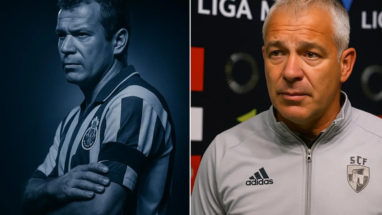Jorge Costa morto improvvisamente: quello che nessuno sapeva sul malore fatale dell'ex capitano 2025-08-05T16:03:11.241Z"