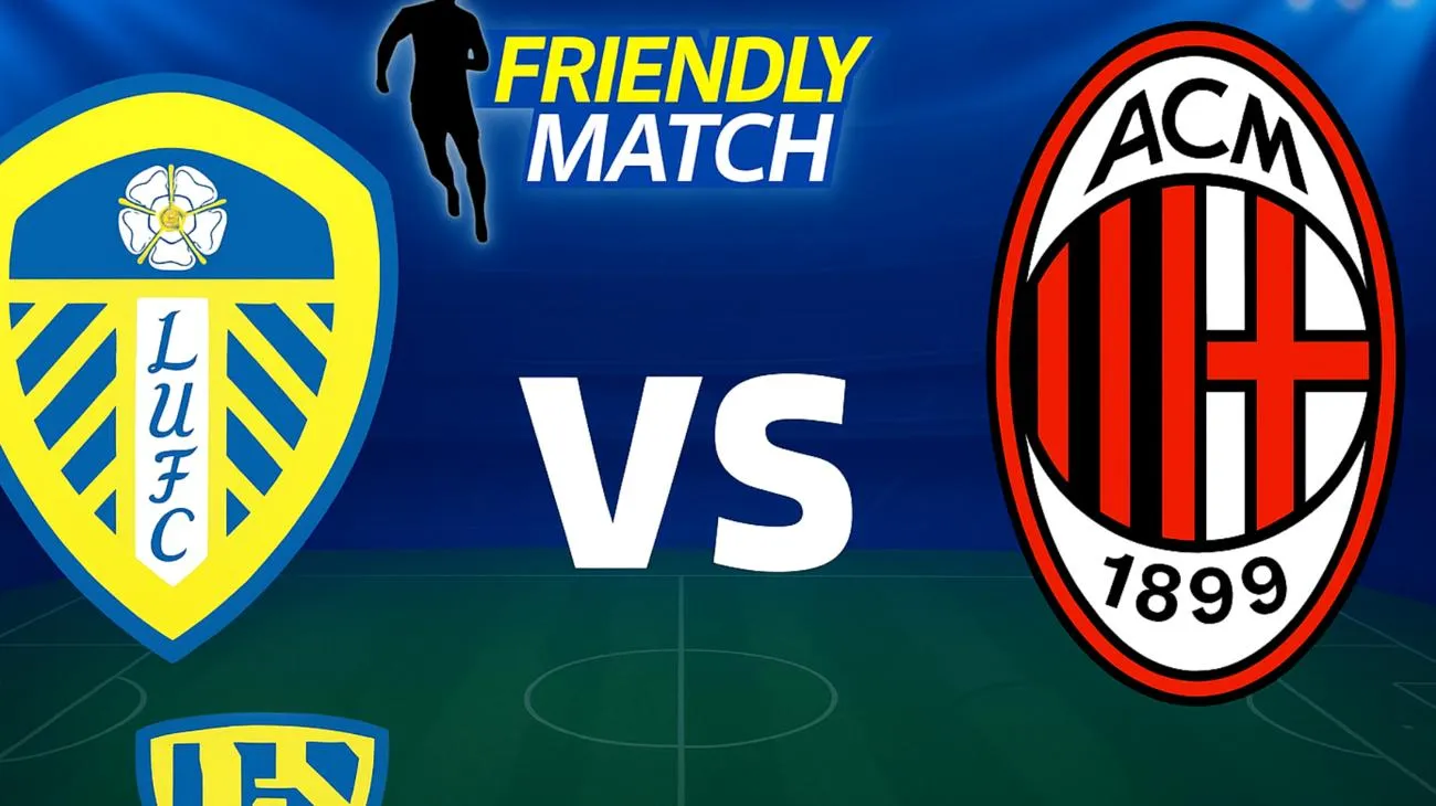 Leeds - Milan: il dettaglio che nessuno ha notato nel pareggio che ha fatto impazzire Google 2025-08-09T16:03:38.081Z"