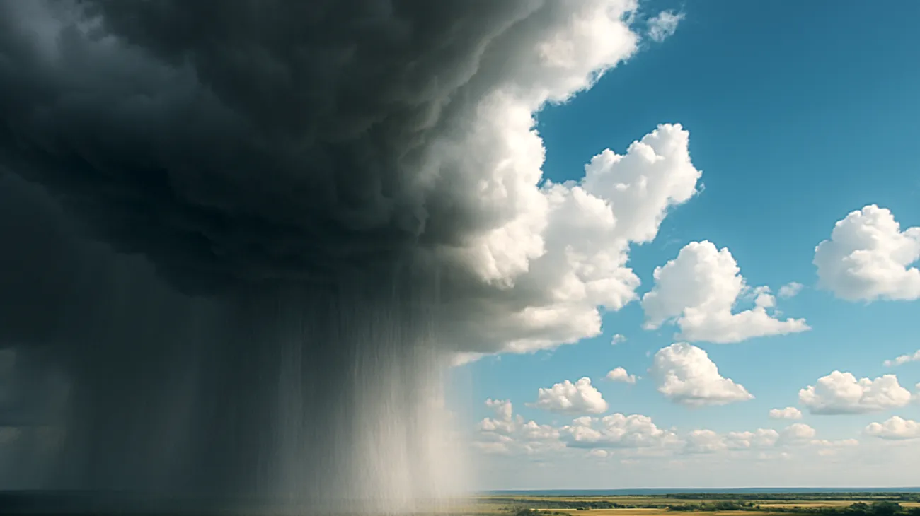 Meteo"