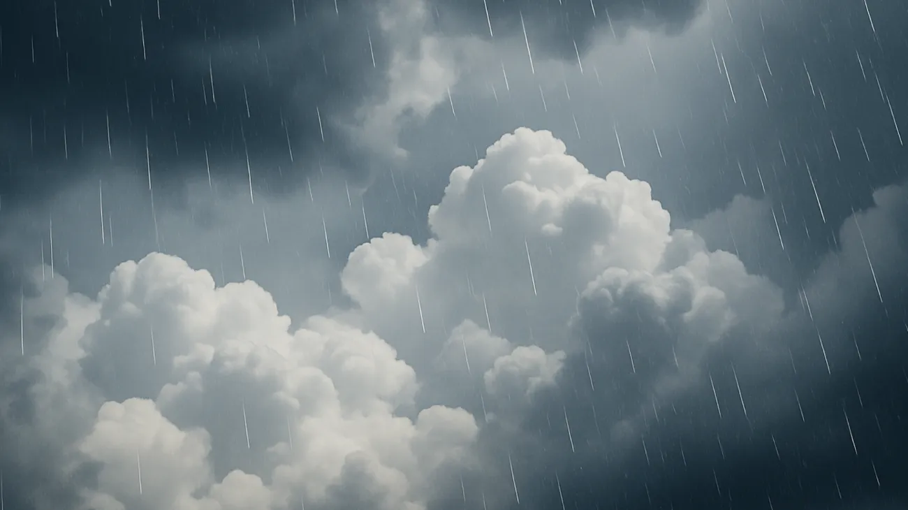 Meteo"