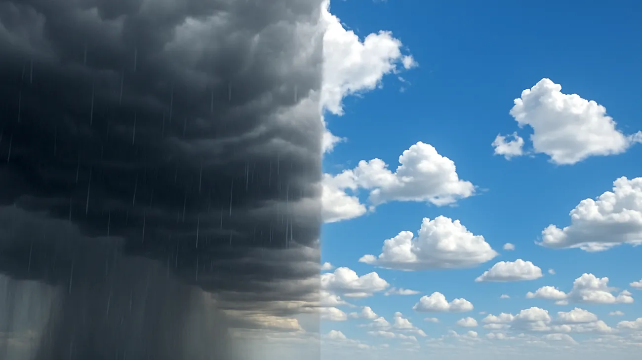 Meteo"