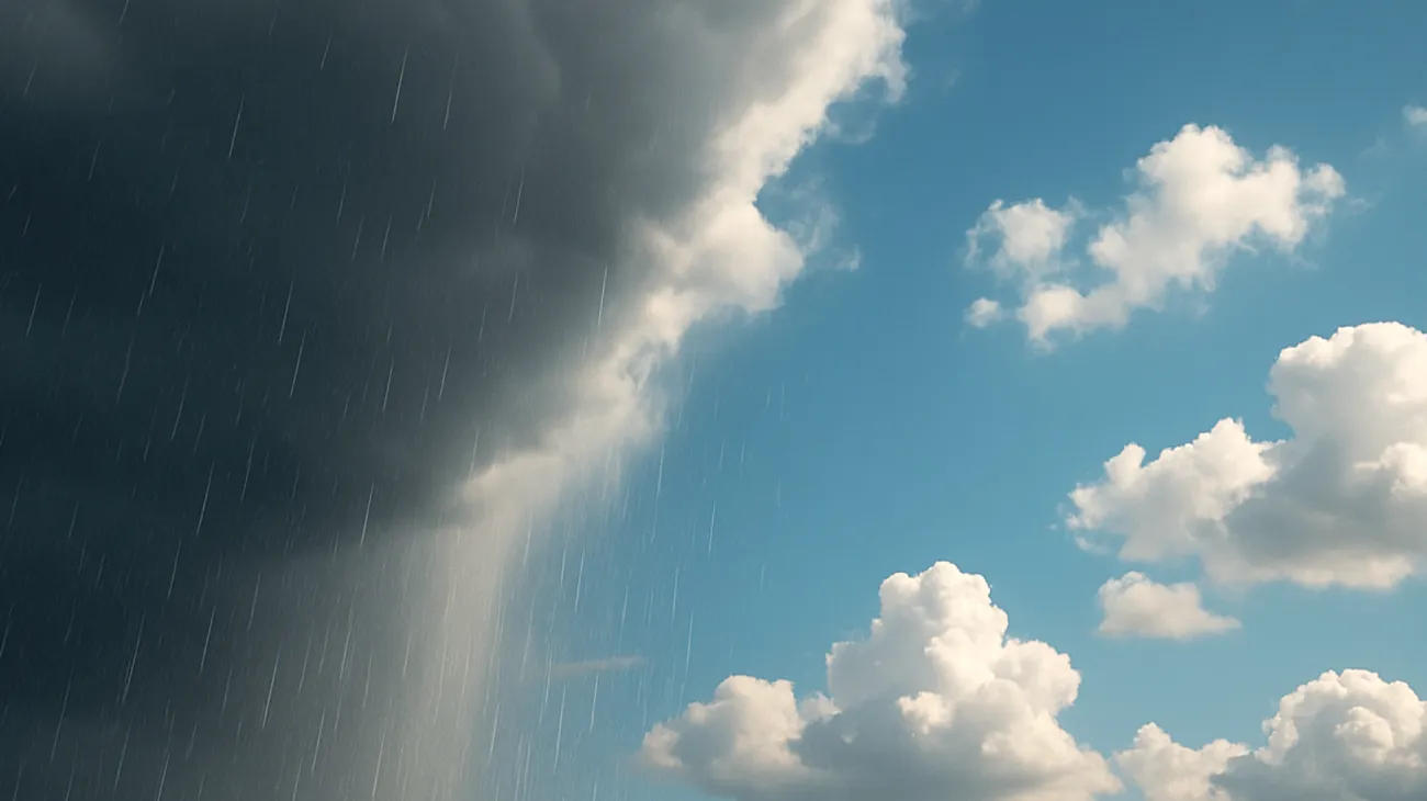 Meteo"