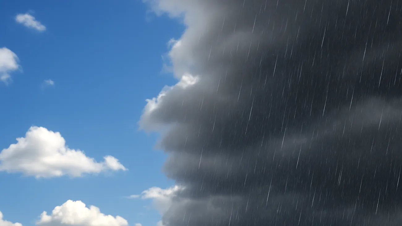 Meteo"