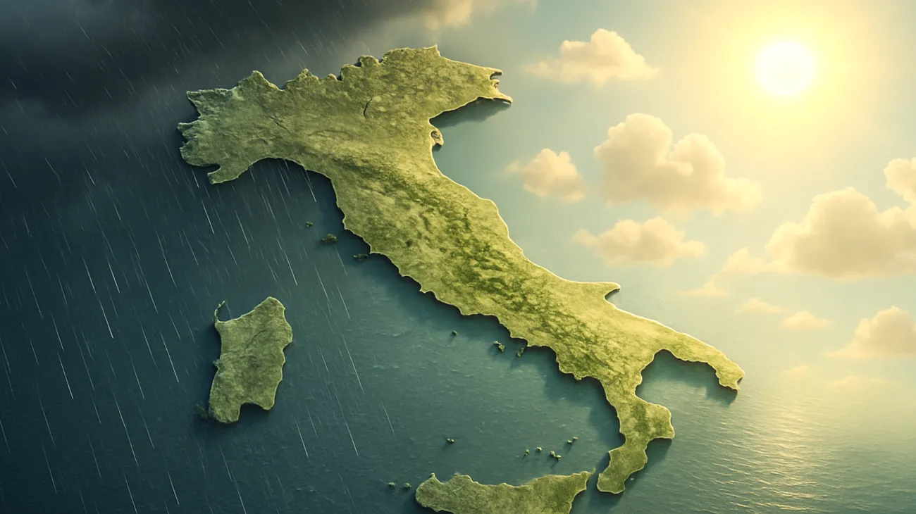 Meteo"