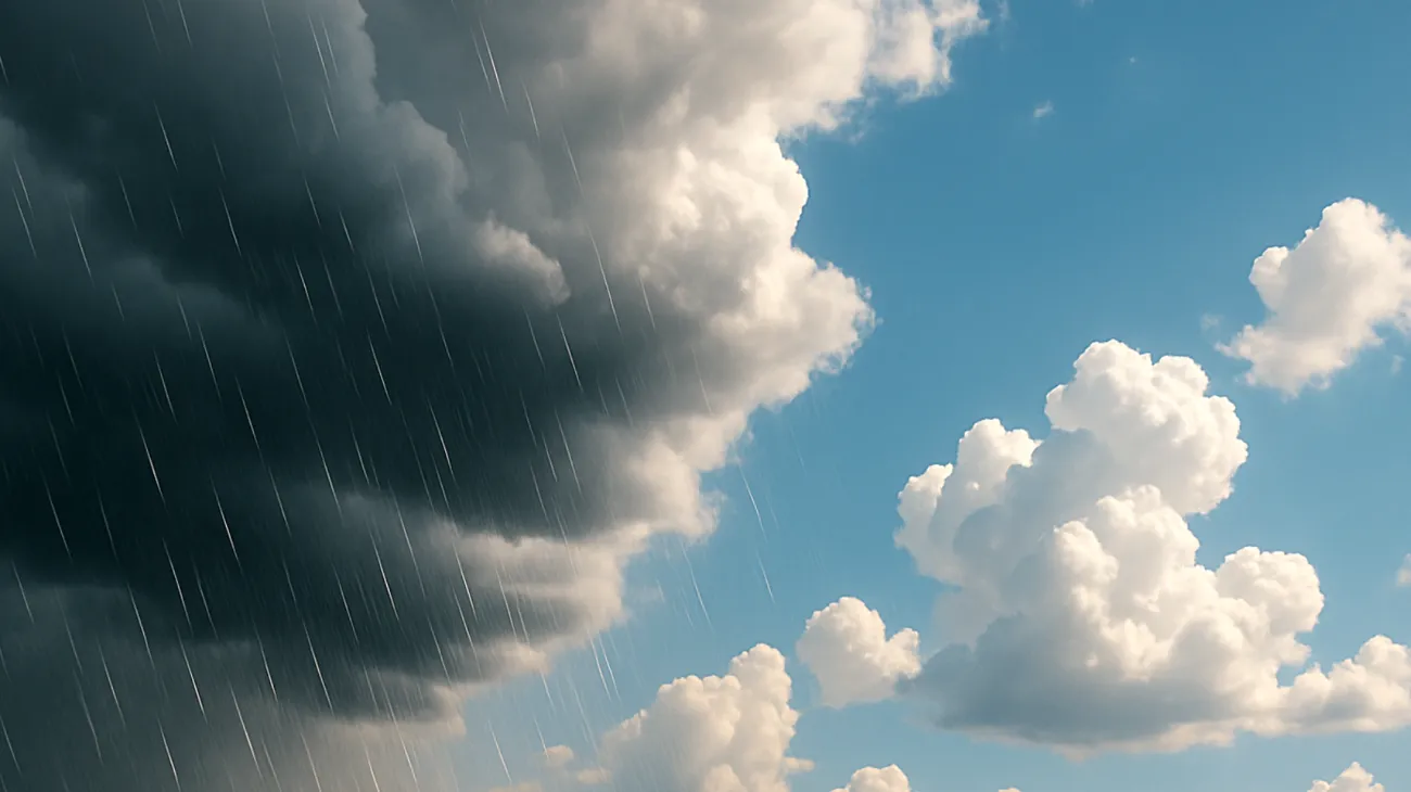 Meteo"