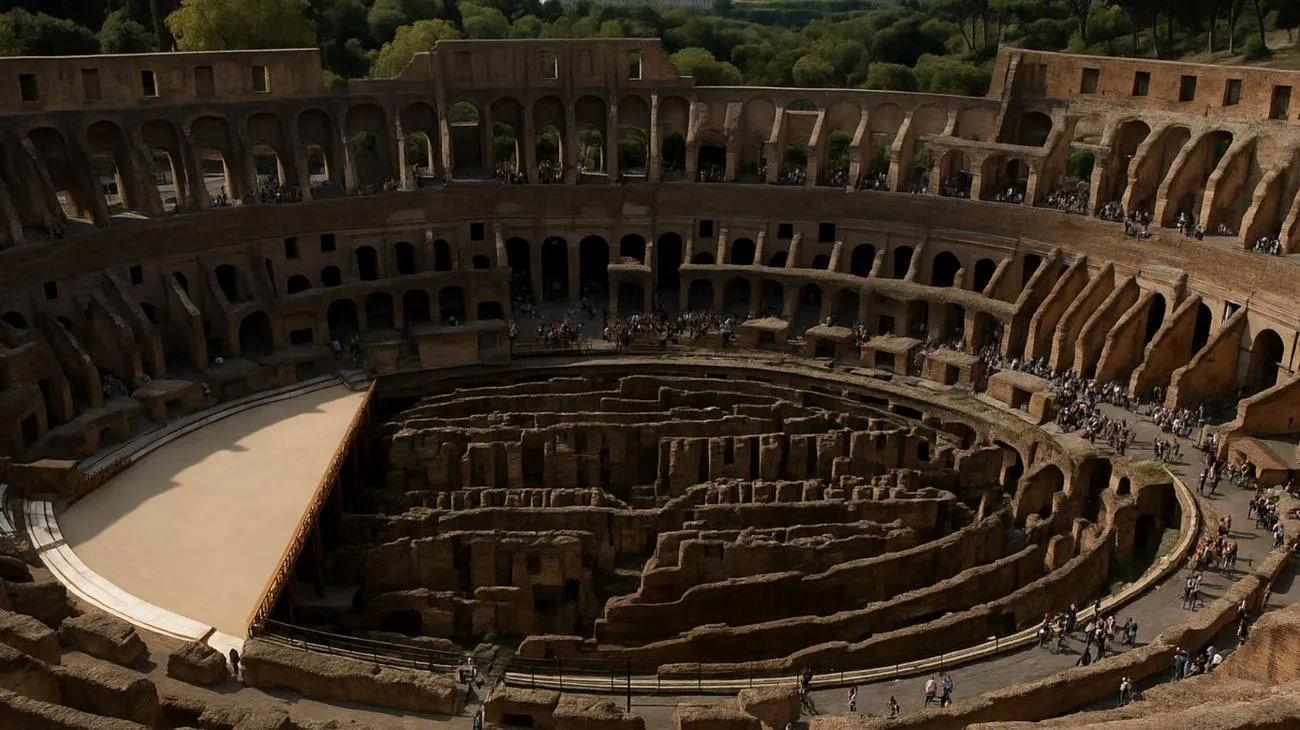 Perché Lens - Roma ha mandato in tilt internet e scatenato i romanisti 2025-08-02T16:02:50.012Z"